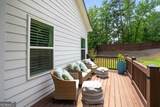 297 Huntington Way - Photo 80
