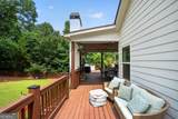 297 Huntington Way - Photo 81