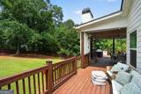 297 Huntington Way - Photo 83