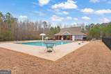 297 Huntington Way - Photo 84