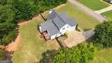 297 Huntington Way - Photo 9