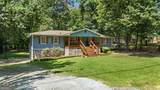 9 Atwood Drive - Photo 1