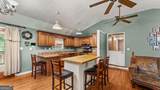 9 Atwood Drive - Photo 10