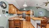 9 Atwood Drive - Photo 11