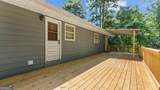 9 Atwood Drive - Photo 12