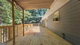 9 Atwood Drive - Photo 13