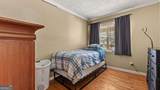 9 Atwood Drive - Photo 14