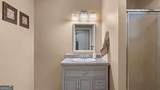 9 Atwood Drive - Photo 15