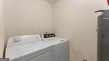 9 Atwood Drive - Photo 16