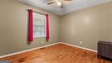 9 Atwood Drive - Photo 17