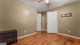 9 Atwood Drive - Photo 18