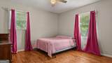 9 Atwood Drive - Photo 19
