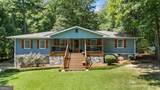 9 Atwood Drive - Photo 2