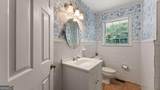 9 Atwood Drive - Photo 20
