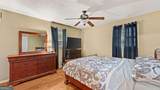 9 Atwood Drive - Photo 21