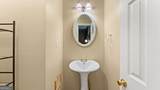 9 Atwood Drive - Photo 22