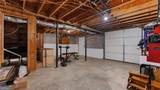 9 Atwood Drive - Photo 23