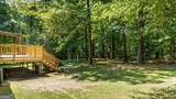 9 Atwood Drive - Photo 24