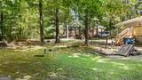 9 Atwood Drive - Photo 25