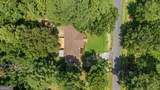 9 Atwood Drive - Photo 26