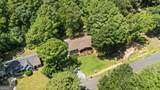 9 Atwood Drive - Photo 27