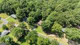 9 Atwood Drive - Photo 28