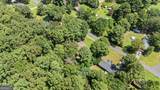 9 Atwood Drive - Photo 29