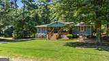 9 Atwood Drive - Photo 3
