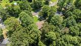 9 Atwood Drive - Photo 30