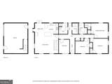 9 Atwood Drive - Photo 31