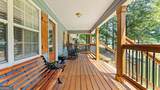 9 Atwood Drive - Photo 4