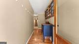 9 Atwood Drive - Photo 5