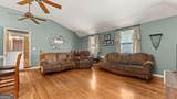 9 Atwood Drive - Photo 6