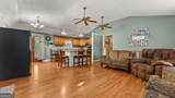 9 Atwood Drive - Photo 7