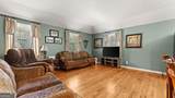 9 Atwood Drive - Photo 8