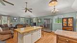 9 Atwood Drive - Photo 9
