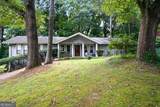 3462 Summie Drive - Photo 1