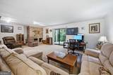 3462 Summie Drive - Photo 10