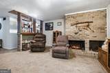 3462 Summie Drive - Photo 11