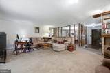 3462 Summie Drive - Photo 12