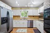 3462 Summie Drive - Photo 13