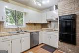 3462 Summie Drive - Photo 14