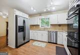 3462 Summie Drive - Photo 15