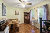 3462 Summie Drive - Photo 16