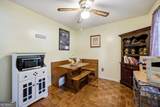 3462 Summie Drive - Photo 17