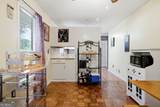 3462 Summie Drive - Photo 18