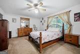 3462 Summie Drive - Photo 19