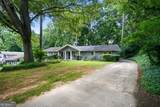 3462 Summie Drive - Photo 2