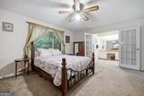 3462 Summie Drive - Photo 20