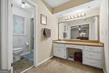 3462 Summie Drive - Photo 21